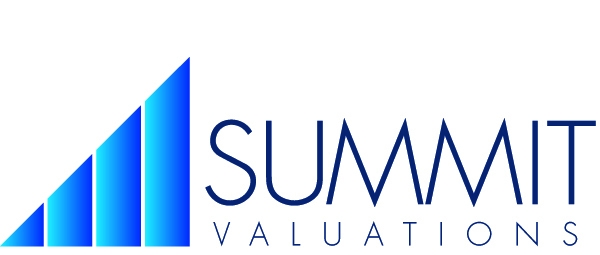 Summit Valuation Solutions has announced that Jayson Dammen has joined the company as Vice President of National Accounts