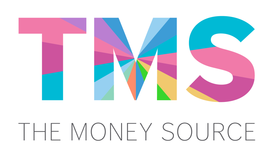 TMS has announced that it recently acquired its first eNote