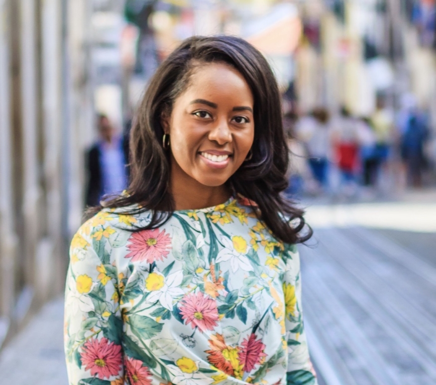 The National Association of Realtors (NAR) has announced the addition of Alicia Bailey to its integrated marketing communications team to enhance its member and external communications
