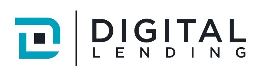 Lender Price and Mountain West Financial have announced the successful rollout of Digital Lending Platform (DLP)