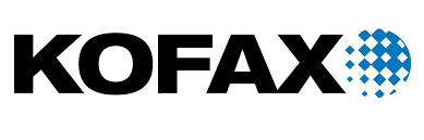 Top Image Systems Ltd. has announced that the shareholders of the company voted overwhelmingly to approve the previously announced acquisition by Kofax