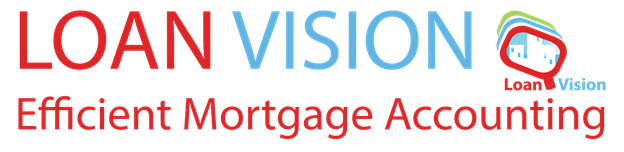 Loan Vision, a provider of financial solutions to the mortgage industry, has announced that is has added lease management functionality to their mortgage accounting system