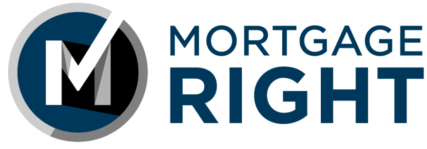 MortgageRight has promoted Alvaro Moreira to the role of Director of Strategic Growth, where he will be responsible for locating and recruiting new Loan Originators and Branch Managers