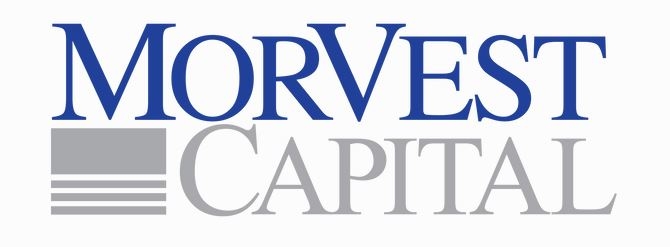 MorVest Capital LLC has announced the addition of Managing Director Larry Charbonneau to lead Mergers & Acquisitions