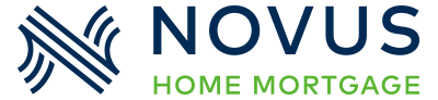 Panorama Mortgage Group has launched Novus Home Mortgage as a new brand, focusing on conventional, government and specialty mortgages for the purchase and refinance markets