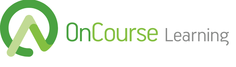 OnCourse Learning is now offering Video Continuing Education (CE) courses for mortgage professionals