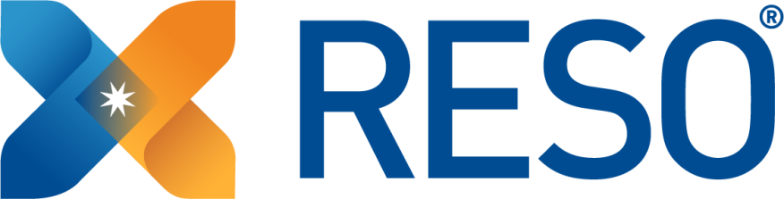 The Real Estate Standards Organization (RESO) has announced the appointment of Sam DeBord as its new CEO