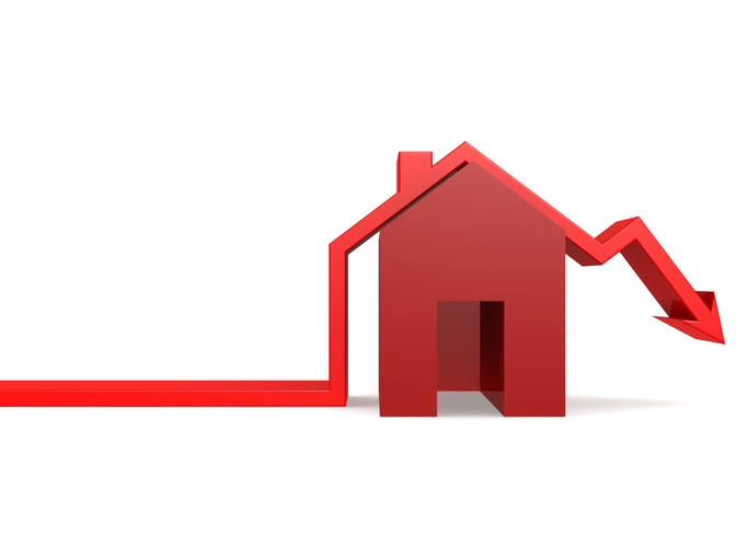 Rates were on the rise in the latest Primary Mortgage Market Survey published by Freddie Mac