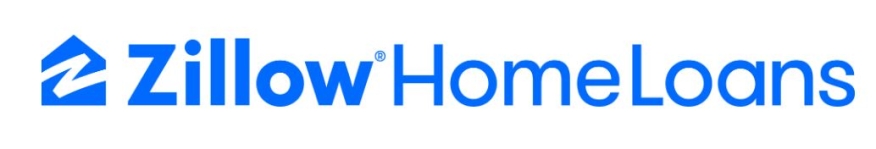Zillow Group has announced the rollout of Zillow Home Loans as a service for both homebuyers and sellers
