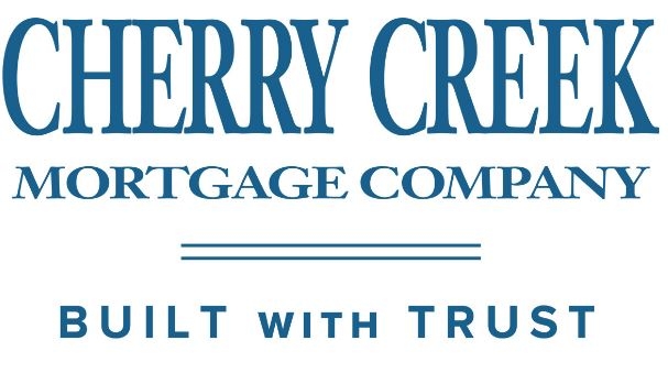 Cherry Creek Mortgage has introduced Connections, a proprietary mobile app for iOS and Android devices designed to accelerate the mortgage process for real estate agents and builder partners