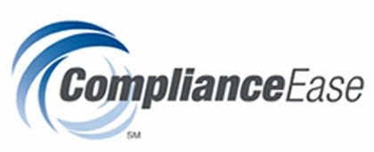 ComplianceEase has announced that its ComplianceAnalyzer is now integrated with LendingPad