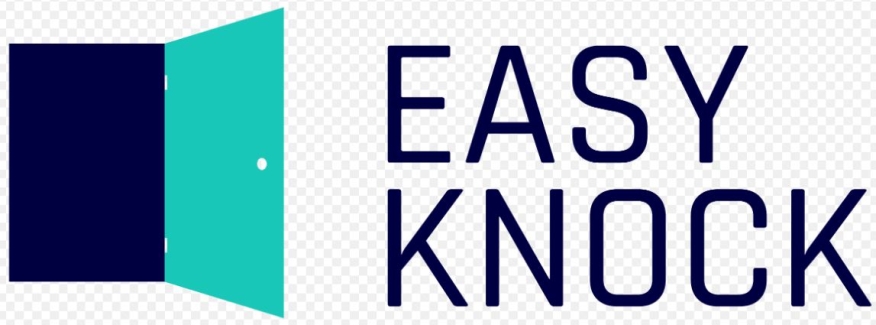 EasyKnock, a New York-headquartered residential sale leaseback company, has announced that it raised a $215 million Series A round from new and returning investors