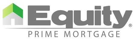 Equity Prime Mortgage has announced the addition of Ed Jeffry as the Legacy Division's newest regional vice president of sales