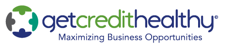 Get Credit Healthy Inc. has announced that Mitch Kider, chairman and managing partner of Weiner Brodsky Kider PC, has accepted an advisory board position