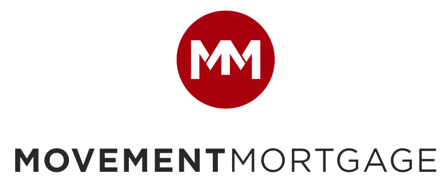 Movement Mortgage has announced the acquisition of the retail lending assets of Platinum Mortgage
