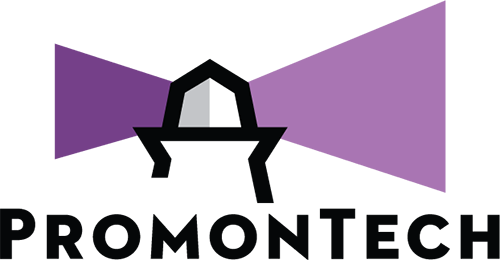 Promontory Fulfillment Services LLC (PFS) has announced that its white-label mortgage origination platform has integrated with ComplianceEase’s automated compliance solution, ComplianceAnalyzer