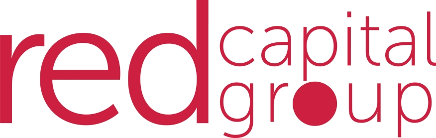 RED Mortgage Capital, a division of ORIX Real Estate Capital LLC, has hired D. Edward Greene as Chief Underwriter for Affordable Housing