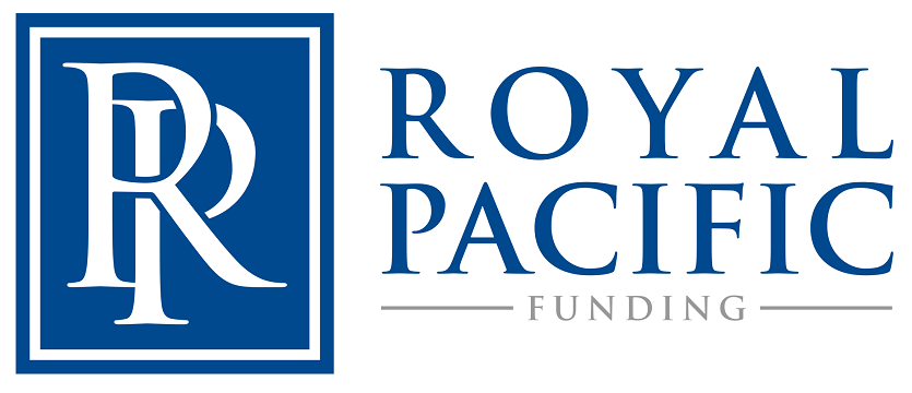 Costa Mesa, Calif.-based Royal Pacific Funding has named Dina Barreras as regional sales manager