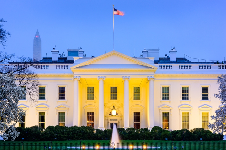 Members of the National Association of Mortgage Brokers (NAMB) have participated in meetings at the White House to discuss important matters regarding Association Health Plans