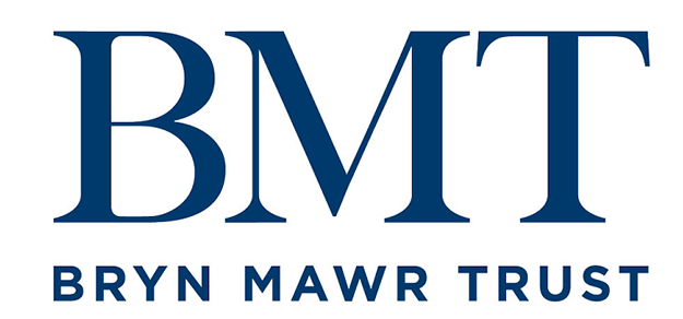 The Bryn Mawr Trust Co. (BMT) has hired Pedro Nicolas Velecico was appointed CRA mortgage lender for their mortgage division