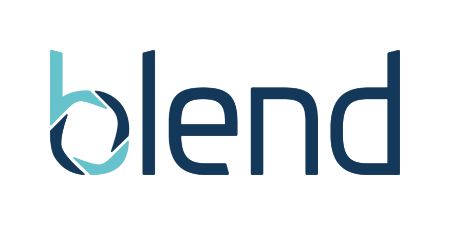 Blend, a San Francisco-headquartered provider of digital lending software, is now offering a self-serve pre-approvals product for lenders