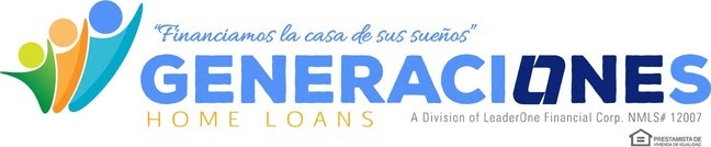 LeaderOne Financial has launched Generaciones