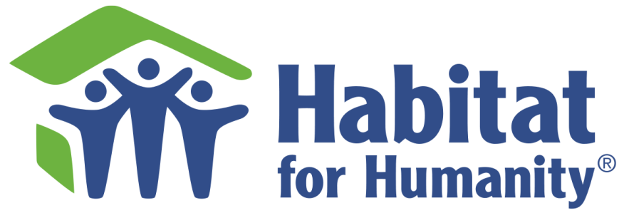 Habitat for Humanity International has announced the appointment of former Deputy Secretary of Housing and Urban Development (HUD) Pam Patenaude to its board of directors