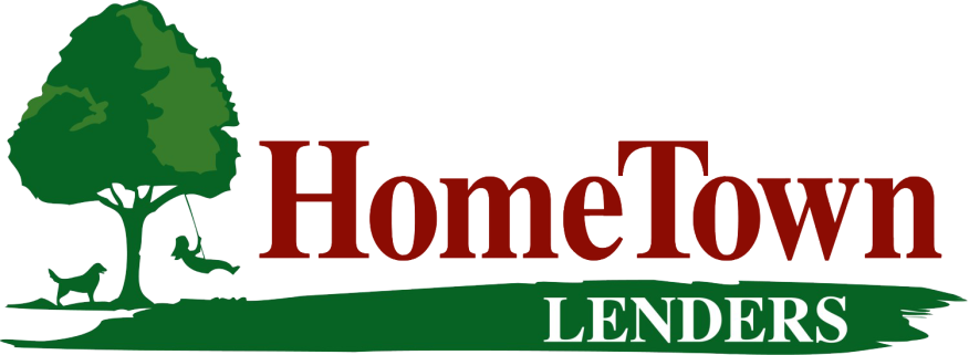 Hometown Lenders has named Kriss Bates division manager for the company’s West Coast Production team