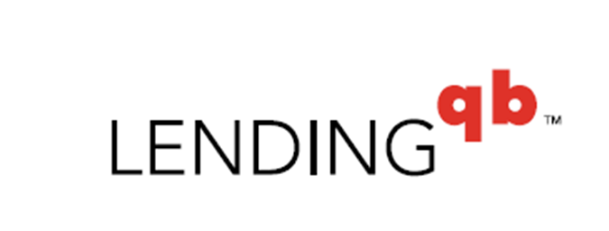 Finicity has announced an integration with LendingQB