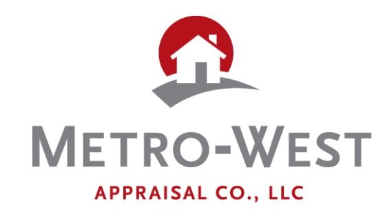 Metro-West Appraisal has announced a plan to position the company as a one-stop-shop to help Appraisal Management Companies (AMCs) stand up hybrid appraisal products across more than 80 major metro markets