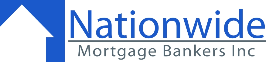 Nationwide Mortgage Bankers Inc. has named Jodi Hall as its new president