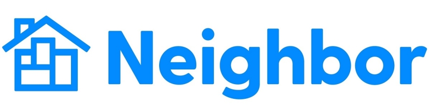 Neighbor.com, a peer-to-peer self-storage company, announced a monthly program where a customer's monthly mortgage payment will be covered based on the volume of referrals the customer generates