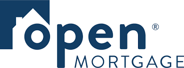 Open Mortgage has hired Live Well Financial's core team of mortgage lending executives: Bruce Barnes, Jim Cory and Joshua Moran, formerly executive vice president, senior vice president of operations and senior vice president of wholesale & correspondent 