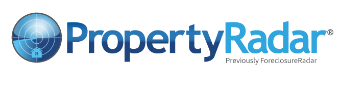 https://www.propertyradar.com/