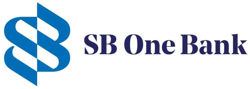 SB One Bank has announced the appointment of Anthony F. DeSenzo as executive vice president and head of commercial lending