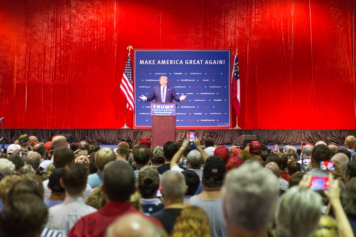 Photo credit: Getty Images/olya_steckel