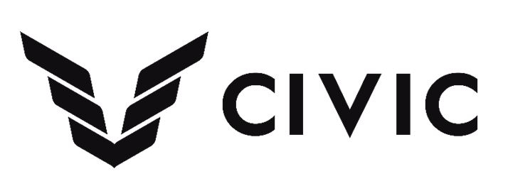 Civic Financial Services has announced its new Rental Program, designed for real estate investors who are focused on aggregating rental properties