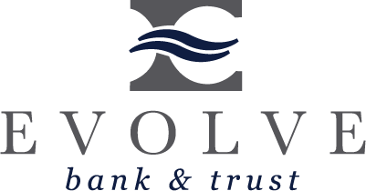 Evolve Bank & Trust has appointed Tom Gamache as senior vice president, strategic growth initiatives