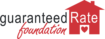 The Guaranteed Rate Foundation, created in 2012 to positively impact lives in times of need, has announced a new giveback milestone of more than $3 million donated to individuals across the United States