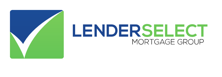 LenderSelect Mortgage Group has announced that Patrick Polson has joined the company as a transaction coordinator