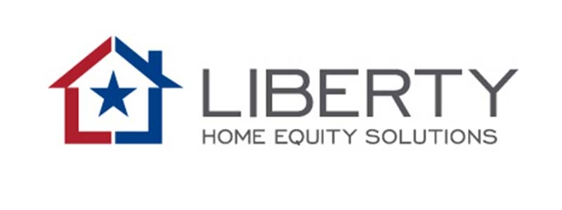 Liberty Home Equity