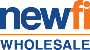 LoanScorecard has announced that NewFi Wholesale, a wholesale mortgage lender headquartered in Emeryville, Calif., has implemented its product and pricing engine, Pricer1, and non-agency AUS, Portfolio Underwriter, as its Non-QM Pricing & Scenario Tool
