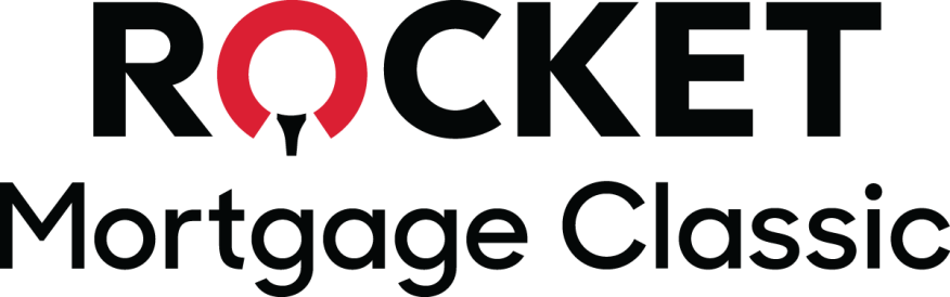Rocket Mortgage by Quicken Loans is teaming with State Farm in a partnership that will enable the latter’s agents to originate Rocket Mortgage products for their customers