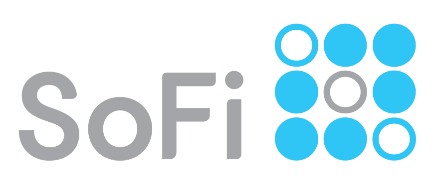 SoFi has hired Aaron J. Webster as its new chief risk officer, where he will be responsible for the company’s risk, fraud and credit management frameworks