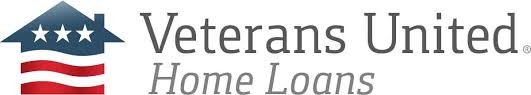 Veterans United Home Loans has been named one of the country’s “100 Best Workplaces for Millennials in 2019,” coming in at number 11, in a list was compiled by Great Place to Work and FORTUNE