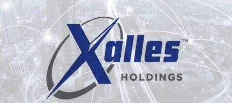 Xalles Holdings Inc., a business development company focused on the fintech and blockchain sectors, has acquired LYC Mortgage LLC