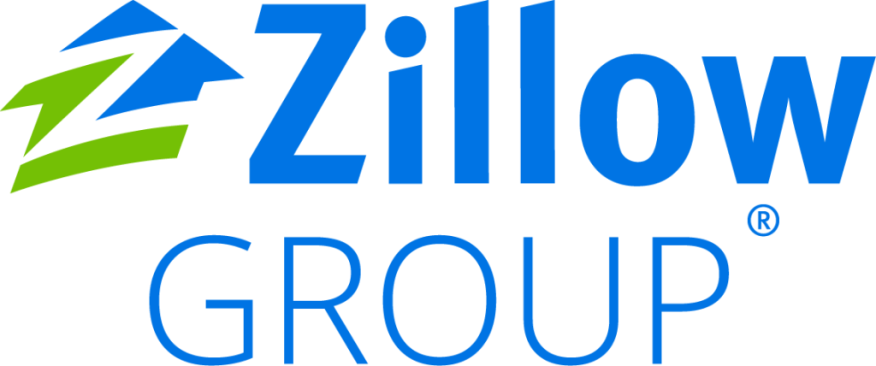 Zillow has signed on to the Historically Black Colleges and Universities (HBCU) Partnership Challenge to strengthen its efforts in building a more diverse and inclusive workforce