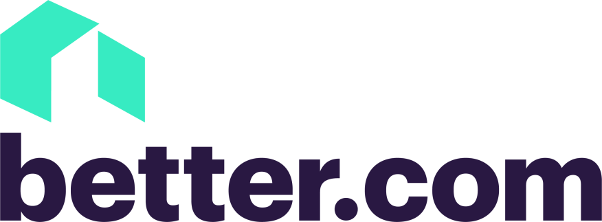 Better.com, a start-up mortgage industry fintech, has announced that it closed its Series C fundraising effort at $160 million, which brings the New York-based company’s total to-date funding to $254 million