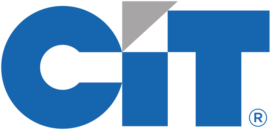 CIT Group Inc. has announced that its banking subsidiary CIT Bank N.A. will acquire Mutual's savings bank subsidiary, Mutual of Omaha Bank, for $1 billion