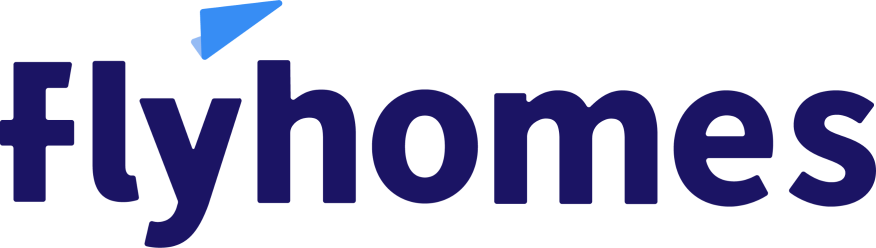 Flyhomes, a Seattle startup, has announced the launch of its Trade Up program, which is designed to help sellers who are looking to buy new homes